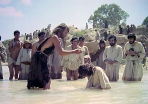 john-the-baptist-baptizes-jesus-450
