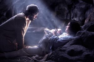 nascimento-jesus-cristo-natal-murilovisck