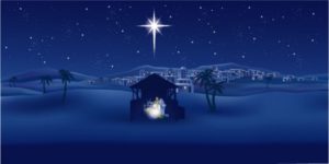 nativity-scene-7