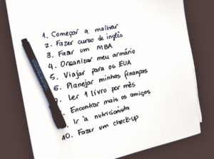 lista-ano-novo1