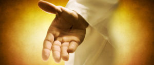 jesus_hand02