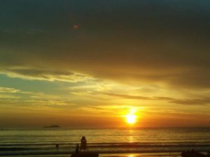 praia-das-asturias