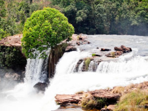 cachoeira-da-velha-jalapao-10