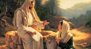 jesus-e-a-mulher-samaritana-junto-ao-poco-de-jaco