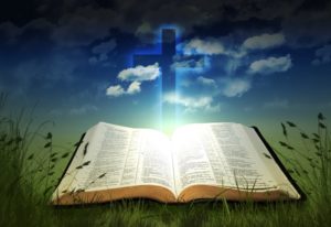 imagenes-cristianas-la-biblia-la-cruz-y-el-espiritu-santo